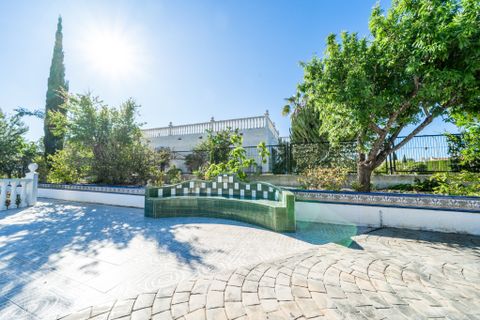 Villa i La Marina, Alicante, La Marina - € 450.000 | Ref: W6151VA - foto 8